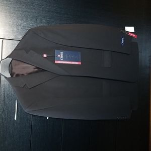 Chaps mens sports coat